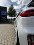 Kia ProCeed / pro_cee'd pro Ceed 1.6 T-GDI GT-Track - thumbnail 8