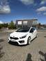 Kia ProCeed / pro_cee'd pro Ceed 1.6 T-GDI GT-Track - thumbnail 1
