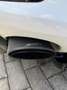 Kia ProCeed / pro_cee'd pro Ceed 1.6 T-GDI GT-Track - thumbnail 9