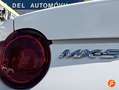 Mazda MX-5 2.0+118kW+%28160CV%29+Luxury+Sport Blanco - thumbnail 13