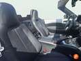 Mazda MX-5 2.0+118kW+%28160CV%29+Luxury+Sport Blanco - thumbnail 26