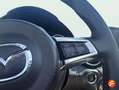 Mazda MX-5 2.0+118kW+%28160CV%29+Luxury+Sport Blanco - thumbnail 19