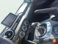 Mazda MX-5 2.0+118kW+%28160CV%29+Luxury+Sport Blanco - thumbnail 21