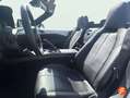 Mazda MX-5 2.0+118kW+%28160CV%29+Luxury+Sport Blanco - thumbnail 24