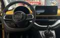 Fiat 500 1.0 Mild Hybrid Torino Blau - thumbnail 7