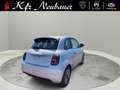Fiat 500 1.0 Mild Hybrid Torino Blau - thumbnail 4