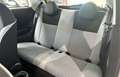 Fiat 500 1.0 Mild Hybrid Torino Blau - thumbnail 8