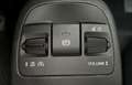 Fiat 500 1.0 Mild Hybrid Torino Blau - thumbnail 9
