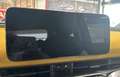 Fiat 500 1.0 Mild Hybrid Torino Blau - thumbnail 10