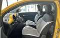 Fiat 500 1.0 Mild Hybrid Torino Blau - thumbnail 6