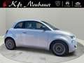 Fiat 500 1.0 Mild Hybrid Torino Blau - thumbnail 3