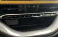 Fiat 500 1.0 Mild Hybrid Torino Blau - thumbnail 11