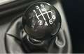Fiat 500 1.0 Mild Hybrid Torino Blau - thumbnail 12