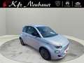 Fiat 500 1.0 Mild Hybrid Torino Blau - thumbnail 2