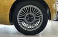 Fiat 500 1.0 Mild Hybrid Torino Blau - thumbnail 5