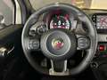 Abarth 595 Turismo 1.4 t-jet Turismo 165cv my19 Biały - thumbnail 11