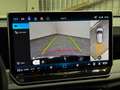 Volkswagen Tiguan R-Line 1.5 TSI eHybrid | MATRIX NAVI PANO Schwarz - thumbnail 10