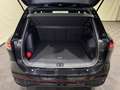 Volkswagen Tiguan R-Line 1.5 TSI eHybrid | MATRIX NAVI PANO Schwarz - thumbnail 16