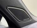 Volkswagen Tiguan R-Line 1.5 TSI eHybrid | MATRIX NAVI PANO Schwarz - thumbnail 14