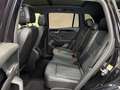 Volkswagen Tiguan R-Line 1.5 TSI eHybrid | MATRIX NAVI PANO Schwarz - thumbnail 22