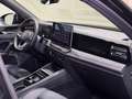 Volkswagen Tiguan R-Line 1.5 TSI eHybrid | MATRIX NAVI PANO Schwarz - thumbnail 26
