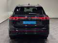Volkswagen Tiguan R-Line 1.5 TSI eHybrid | MATRIX NAVI PANO Schwarz - thumbnail 15