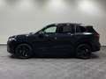 Volkswagen Tiguan R-Line 1.5 TSI eHybrid | MATRIX NAVI PANO Schwarz - thumbnail 3