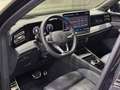 Volkswagen Tiguan R-Line 1.5 TSI eHybrid | MATRIX NAVI PANO Schwarz - thumbnail 20