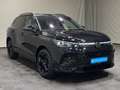 Volkswagen Tiguan R-Line 1.5 TSI eHybrid | MATRIX NAVI PANO Schwarz - thumbnail 27