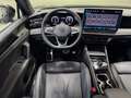 Volkswagen Tiguan R-Line 1.5 TSI eHybrid | MATRIX NAVI PANO Schwarz - thumbnail 6