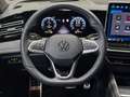 Volkswagen Tiguan R-Line 1.5 TSI eHybrid | MATRIX NAVI PANO Schwarz - thumbnail 7