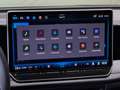 Volkswagen Tiguan R-Line 1.5 TSI eHybrid | MATRIX NAVI PANO Schwarz - thumbnail 9