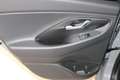 Hyundai i30 N Line 1.5 TGDi 117 kW (160 PS) Navigationssyst... - thumbnail 22