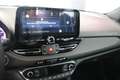 Hyundai i30 N Line 1.5 TGDi 117 kW (160 PS) Navigationssyst... - thumbnail 15