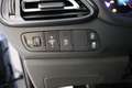 Hyundai i30 N Line 1.5 TGDi 117 kW (160 PS) Navigationssyst... - thumbnail 8