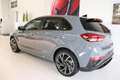 Hyundai i30 N Line 1.5 TGDi 117 kW (160 PS) Navigationssyst... - thumbnail 4