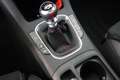 Hyundai i30 N Line 1.5 TGDi 117 kW (160 PS) Navigationssyst... - thumbnail 13