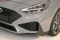 Hyundai i30 N Line 1.5 TGDi 117 kW (160 PS) Navigationssyst... - thumbnail 24
