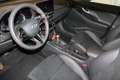 Hyundai i30 N Line 1.5 TGDi 117 kW (160 PS) Navigationssyst... - thumbnail 19