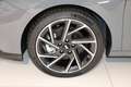Hyundai i30 N Line 1.5 TGDi 117 kW (160 PS) Navigationssyst... - thumbnail 28