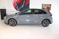 Hyundai i30 N Line 1.5 TGDi 117 kW (160 PS) Navigationssyst... - thumbnail 3