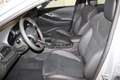 Hyundai i30 N Line 1.5 TGDi 117 kW (160 PS) Navigationssyst... - thumbnail 18