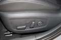 Hyundai i30 N Line 1.5 TGDi 117 kW (160 PS) Navigationssyst... - thumbnail 9