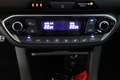 Hyundai i30 N Line 1.5 TGDi 117 kW (160 PS) Navigationssyst... - thumbnail 14