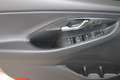Hyundai i30 N Line 1.5 TGDi 117 kW (160 PS) Navigationssyst... - thumbnail 6