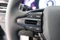 Hyundai i30 N Line 1.5 TGDi 117 kW (160 PS) Navigationssyst... - thumbnail 11