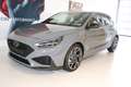 Hyundai i30 N Line 1.5 TGDi 117 kW (160 PS) Navigationssyst... - thumbnail 1