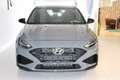 Hyundai i30 N Line 1.5 TGDi 117 kW (160 PS) Navigationssyst... - thumbnail 2
