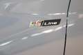 Hyundai i30 N Line 1.5 TGDi 117 kW (160 PS) Navigationssyst... - thumbnail 25