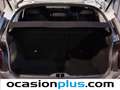 Citroen C3 1.2 PureTech S&S Feel Pack 83 Grau - thumbnail 15